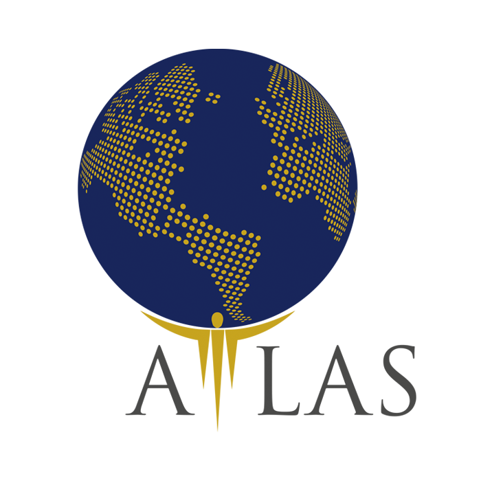 ATLAS