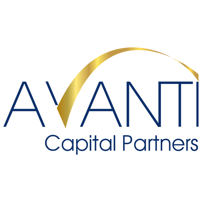AVANTI