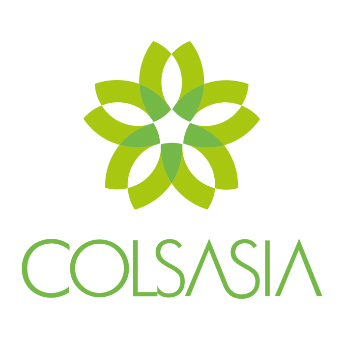 COLSASIA