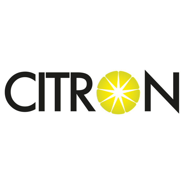 CITRON 2